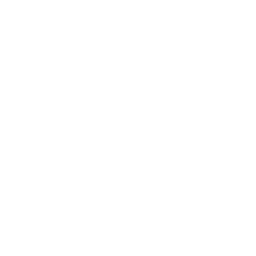 Chococo logo