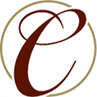 Chocolate Express logo