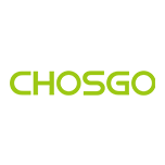 chosgo hearing logo