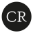 Christophe Robin logo