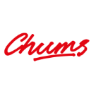 Chums logo