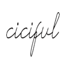 Ciciful logo