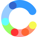 CircleDNA logo