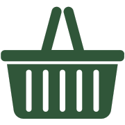 CLICKK Home Store logo