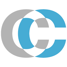 Clifton Cameras logo