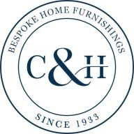 Closs & Hamblin logo