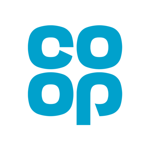 Co-op logo