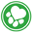 Cobbydog logo