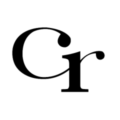 Cocorose London logo