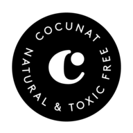 Cocunat logo