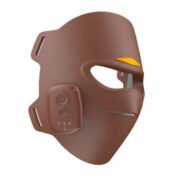 COLORDIAMONDS LED MASK discount codes