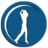 Complete Golfer logo