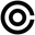 Computer Orbit logo