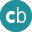 Corebalance logo