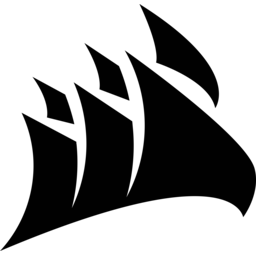 Corsair logo