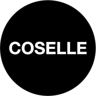 Coselle Europa logo