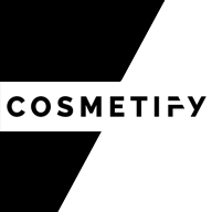 Cosmetify logo
