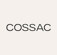 Cossac logo