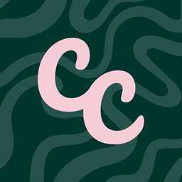 Cotswold Outdoor logo