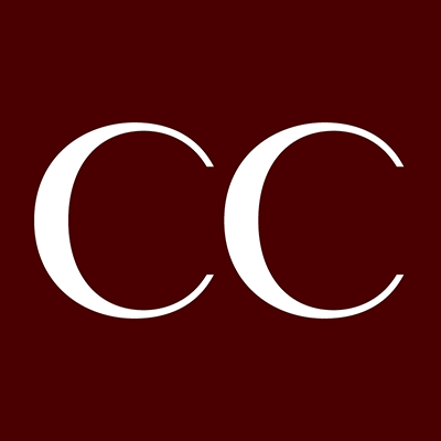 Counter Culture Store discount codes