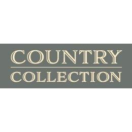 Country Collection logo