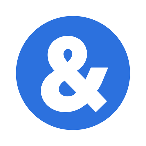 Covers and All UK logo