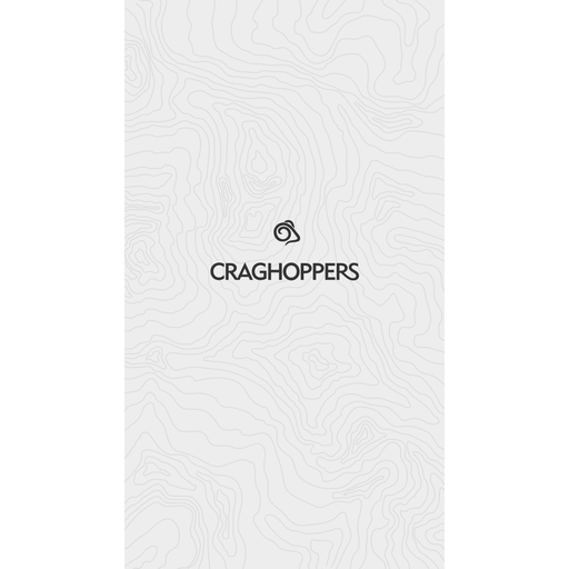Craghoppers logo