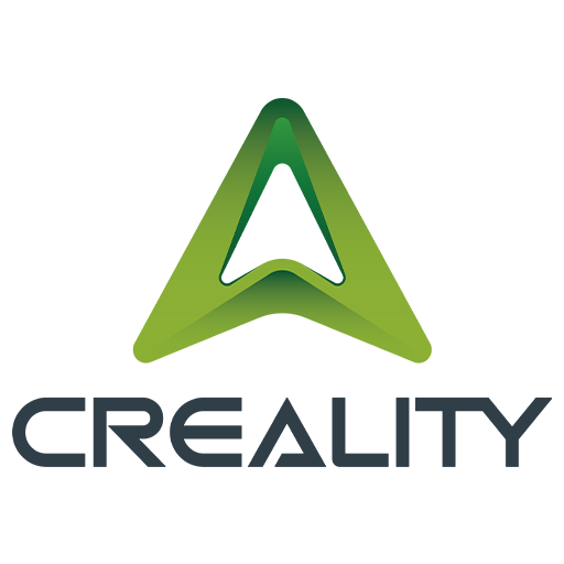 CREALITY 3D TECHNOLOGY LLC logo