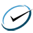 Creation Watches logo