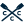 Crew Clothing logo