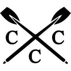 Crew Clothing logo