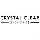 Crystalclear logo