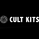 Cult Kits logo