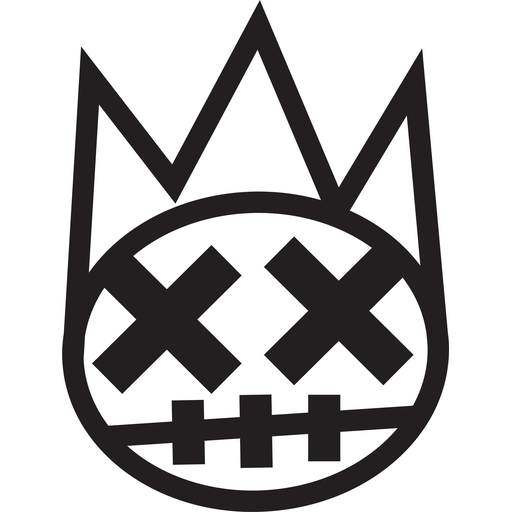 Cult Of Individuality logo