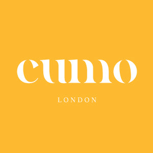 Cumolondon logo