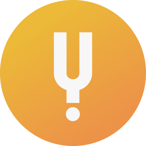 Curiosity Stream logo