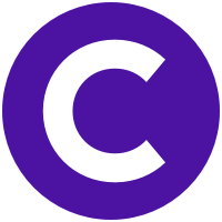 Currys logo