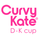 Curvy Kate logo