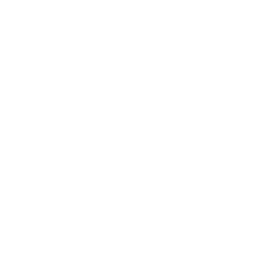 Custom-curtains logo