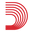 D'Addario logo
