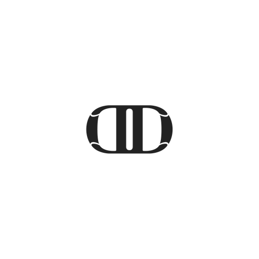 D. Louise Jewellery logo