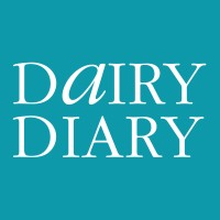 Dairydiary logo