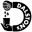 Dalstons logo