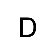 Daniel Footwear logo