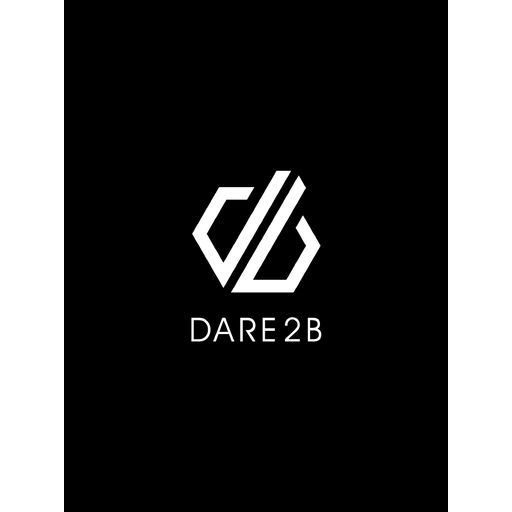 Dare2b logo