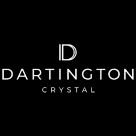 Dartington Crystal logo