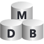 Database Mart logo