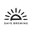 Days Brewing logo