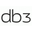 DB3 Online logo