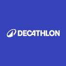 Decathlon logo